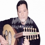 Mohamed el helw sur yala.fm